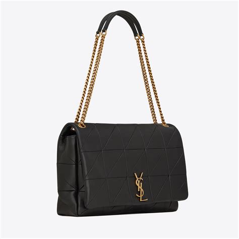 yves st laurent luggage|yves st laurent handbags sale.